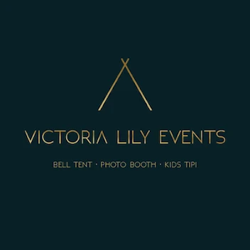 Victoria Lily Events
