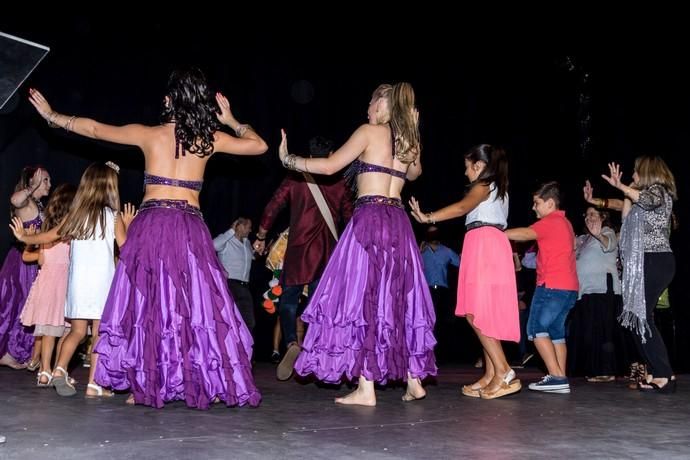 Bollywood Master Class For You To Look Like True Bollywood Stars