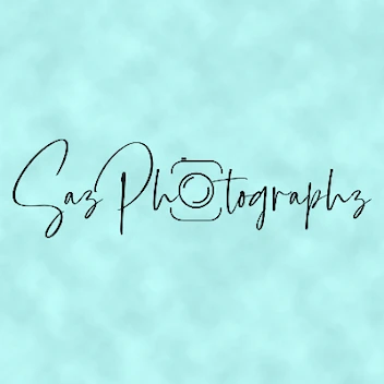 Saz Photographz