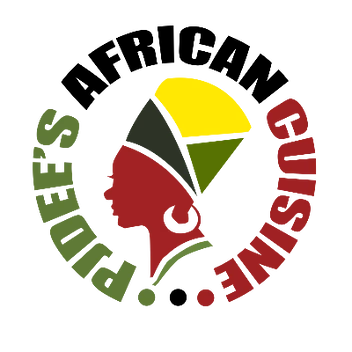 Pjdee's African Cuisine