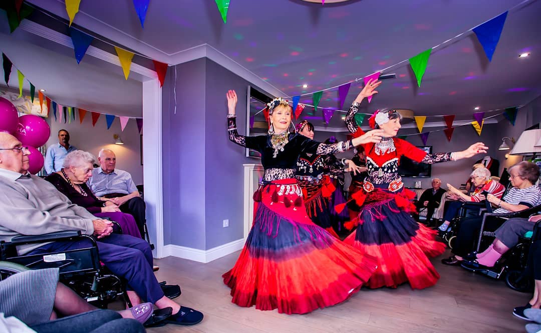 Fantastic Quality Events Photography by Chris