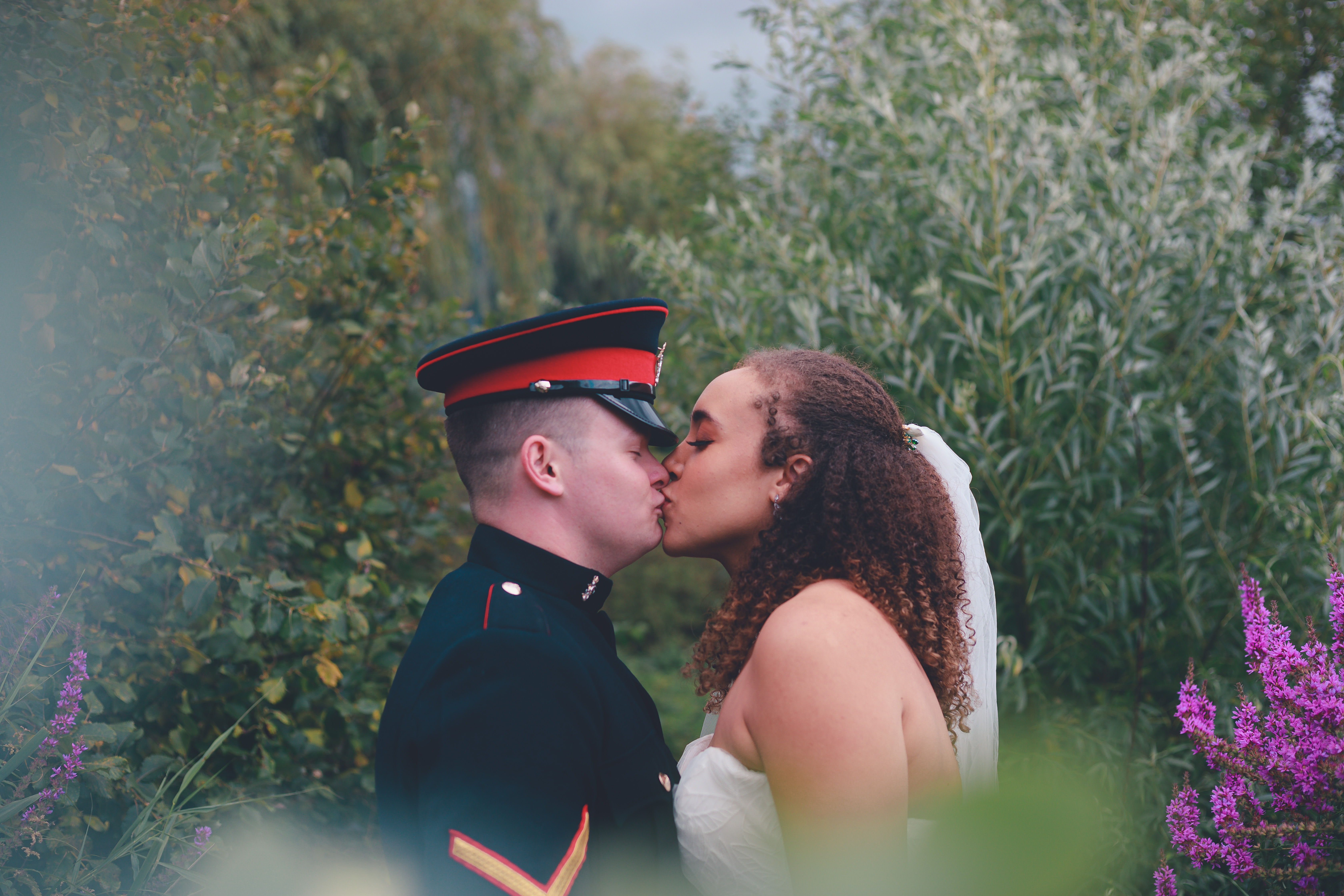 Wedding Videography To Relive All Of The Best Bits Of Your Day