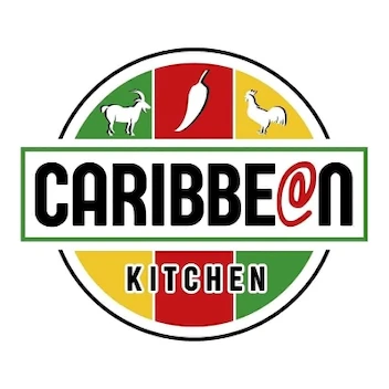 Caribbean Kitchen