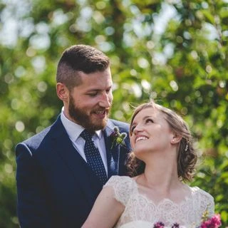 Shepherd Photography