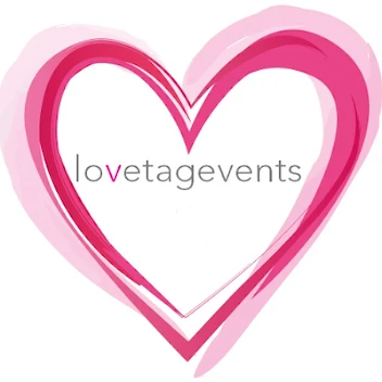 Lovetagevents