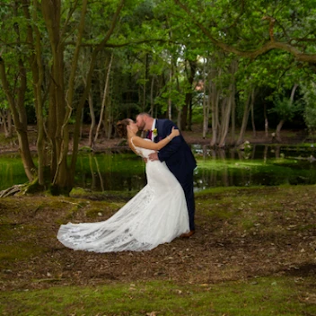 Nadia Jane Photography