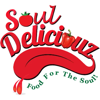 Souldeliciouz Ltd