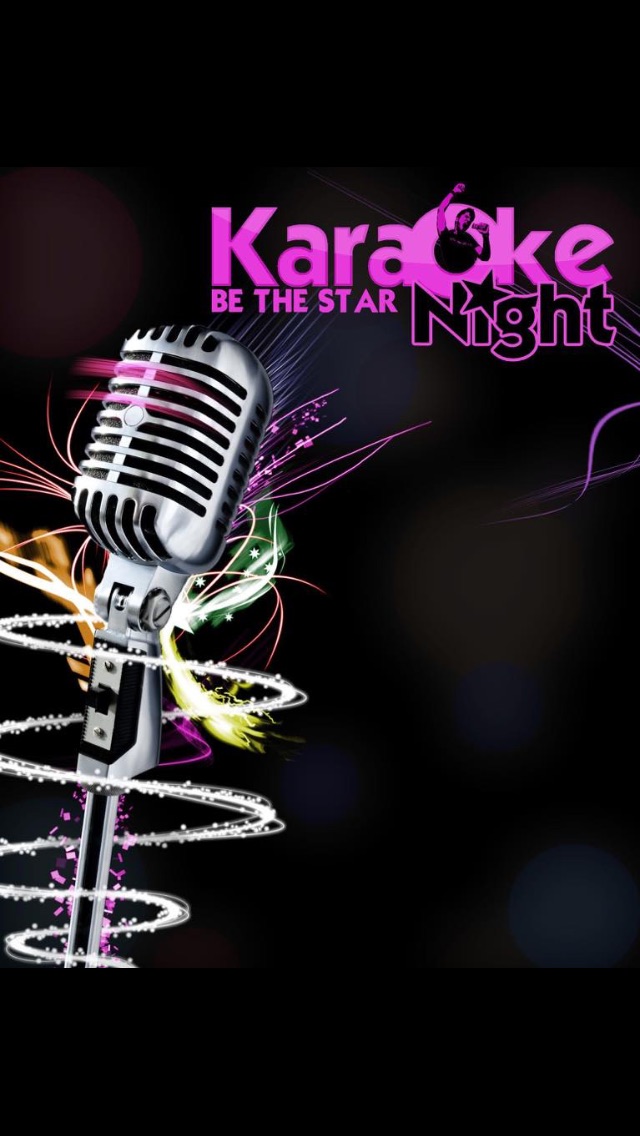 A Professional DJ & Compère, Lee Edwards