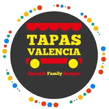 Tapas Valencia