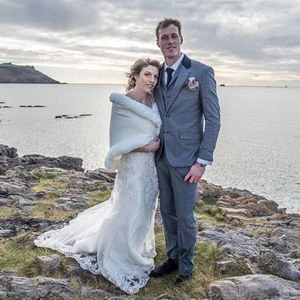 Greenbeanz Photography