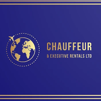 Chauffeur & Executive Rentals LTD