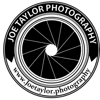 Joe Taylor Photography