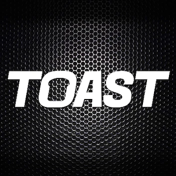 Toast