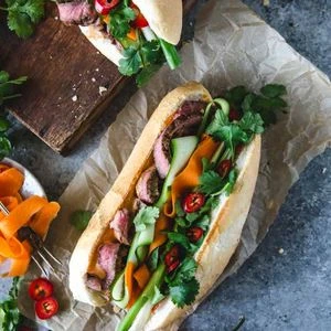 Feast With Dine Anywhere