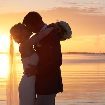 Ben Jamieson Photography