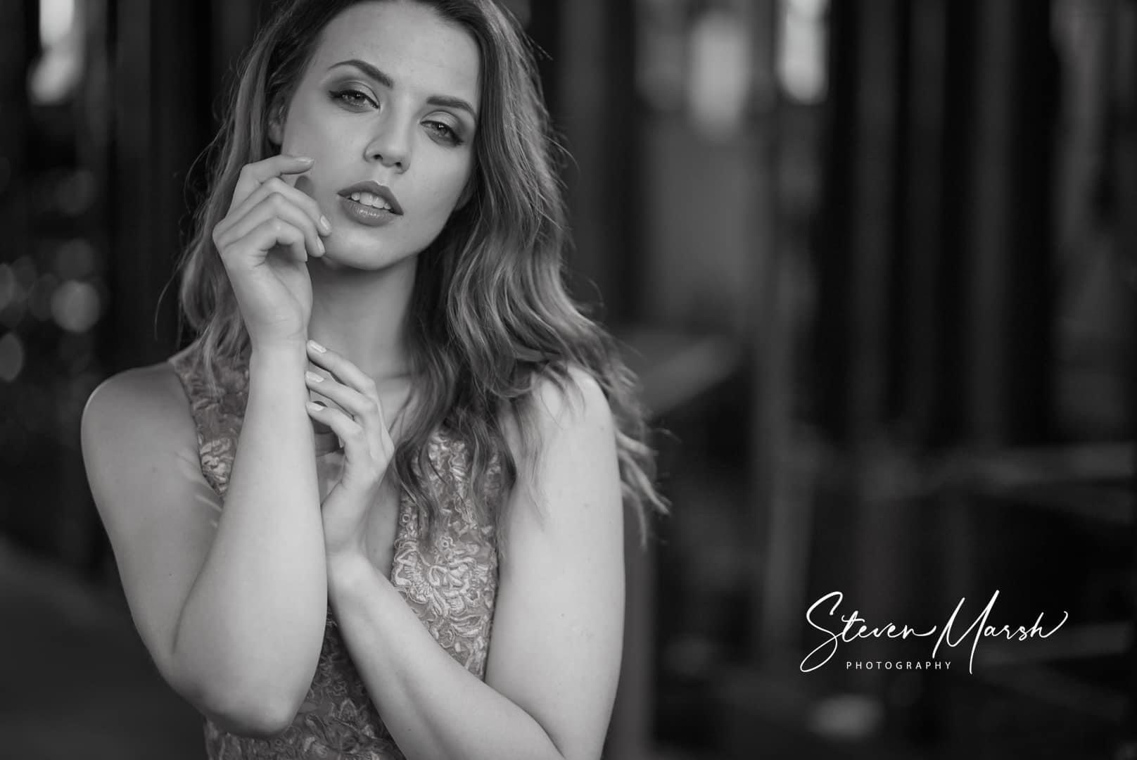 Capturing all of the Special Moments of Your Wedding