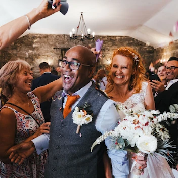 Aaron jeffels Photography