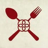 Eleanor McDonald t/a Eleanor's Catering