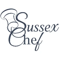 Sussex Chef