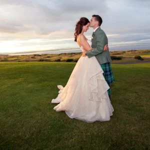 Annie Mac Photography & Videography