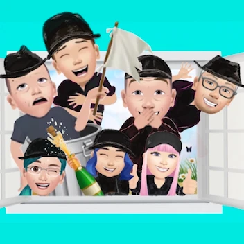 Banned From The Moor