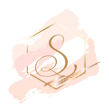 Serendipity Events Limited