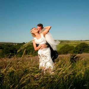 Mike Lister Photography