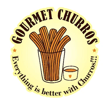 House of Flavours Taunton