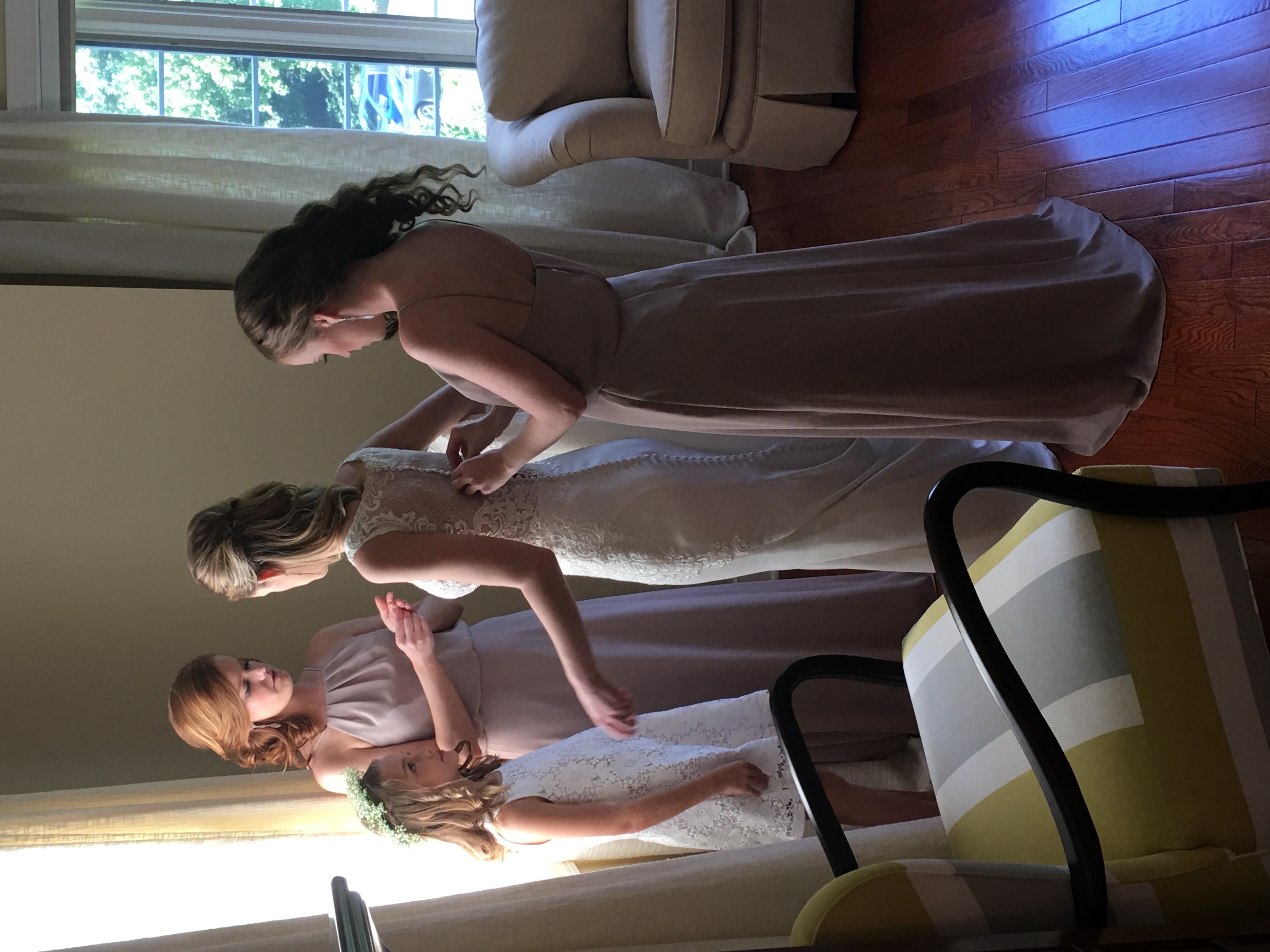 Natural & Contemporary Videos and Photos Capturing Those Magical Moments