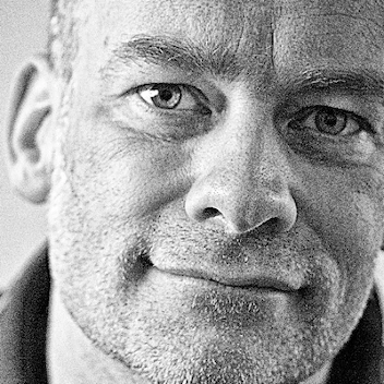 Daniel Charles Photography