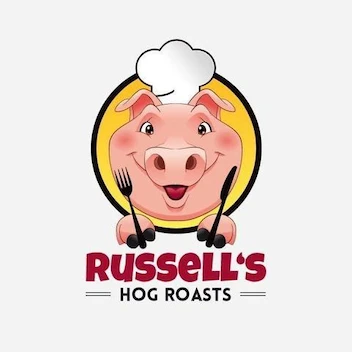 Russell's Hog Roasts