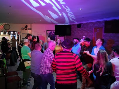 The Best Party DJs for a Special Event