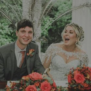 Stella Kurek Photography