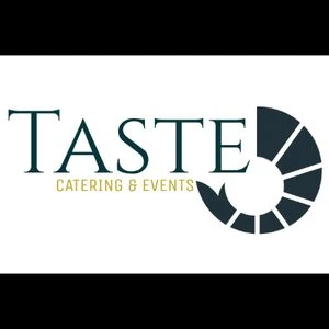 Taste Catering & Events