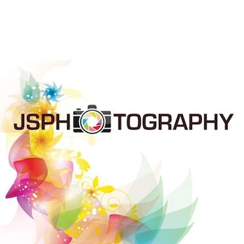 JS Photography