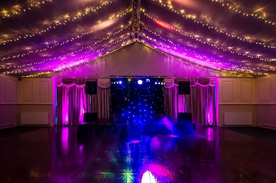 The Best Party DJs for a Special Event