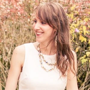 Pauline Callais Music