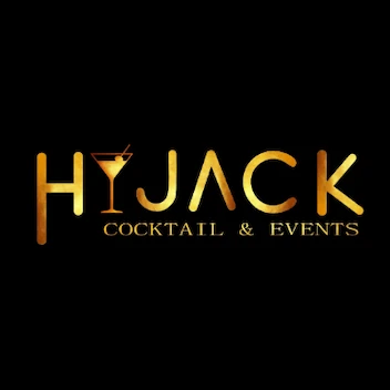 Hyjack Cocktails