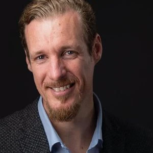 Ryan Cowan Photographer