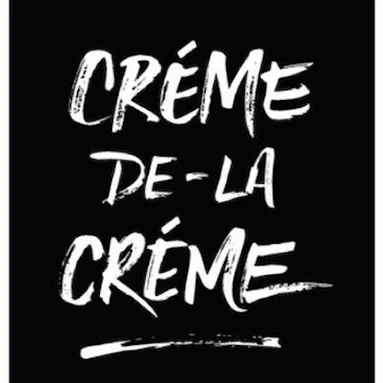 Creme De La Creme Catering