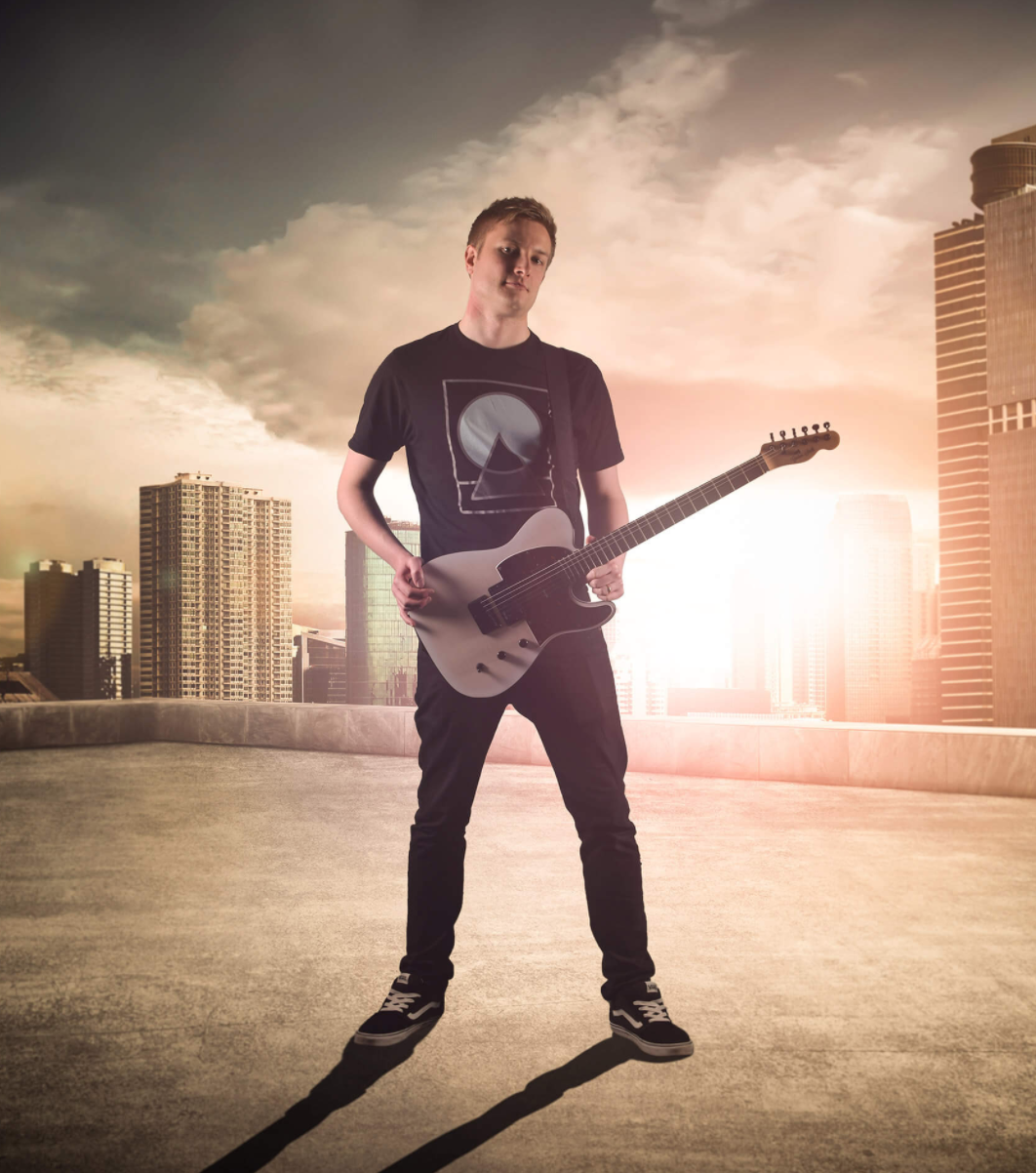 'All Killer' Punk Rock & Pop Band