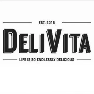 Delivita Catering Ltd
