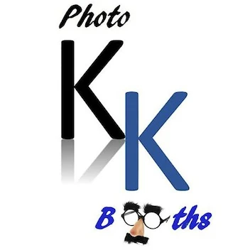 KK Photobooths