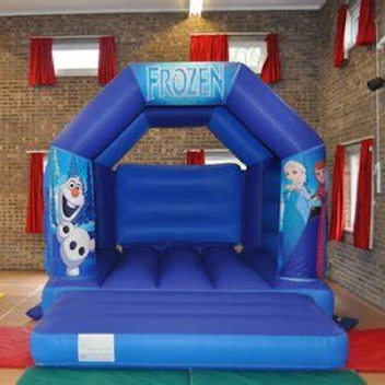 Midlands Premier Party Hire