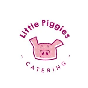 Little Piggies Catering