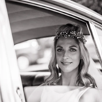 Nigel Chapman Photography