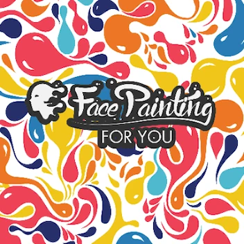 Face Painting for You