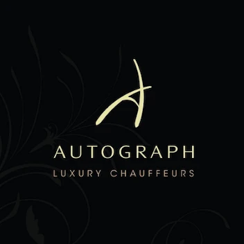 Autograph Limousines