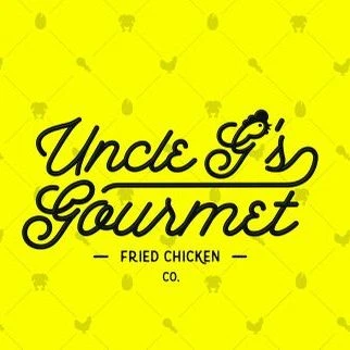 Uncle G's Gourmet Fried Chicken Co