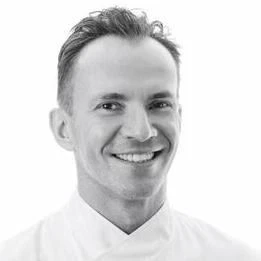 Philippe Roth Catering